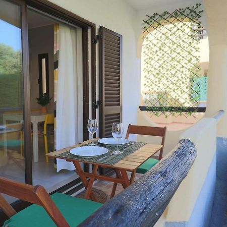 Lovelystay - Cozy 1Br Flat In Alvor With Ac And Balcony Kültér fotó